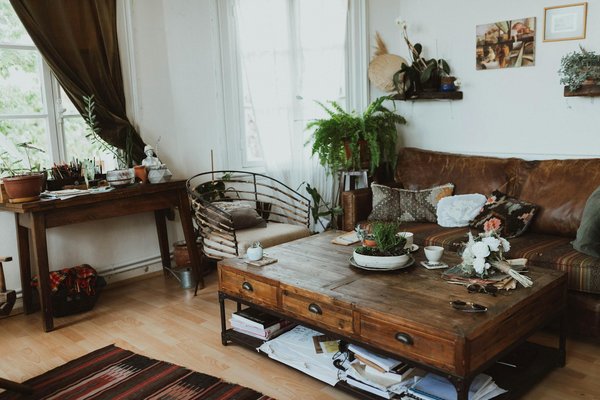 Discover the Best Smart Lock Brands for Your UK Door: A Compatibility Guide