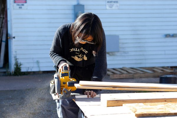 Transforming UK Barns: Top Strategies for Crafting a Cozy Livable Space