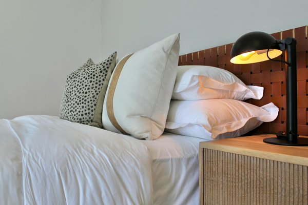 Find the ultimate hot box lunch container for fresh meals