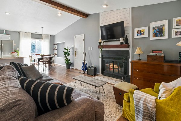 Transform your cheddar home using elegant juliet balconies