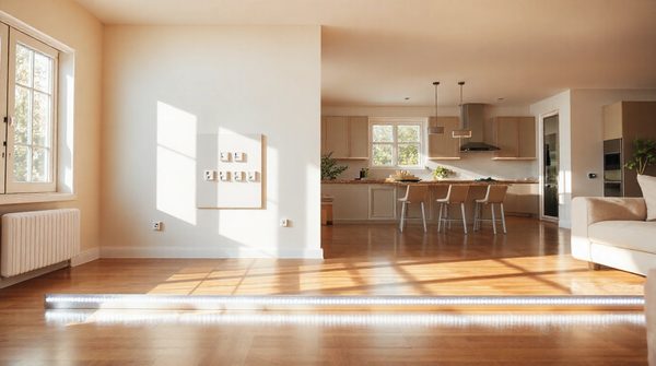 Top-rated electrical solutions in bromley to meet every need