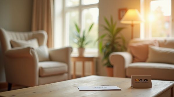 Top Reasons to Hire a Local Electrician in Wimbledon