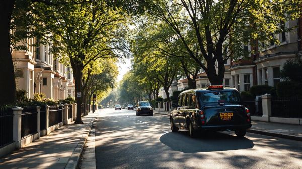 Top Reasons to Hire a Local Electrician in Wimbledon