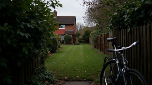 Why going local is essential for hiring an electrician in Wimbledon