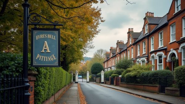 Why going local is essential for hiring an electrician in Wimbledon